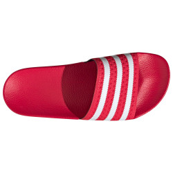 Adidas Adilette W